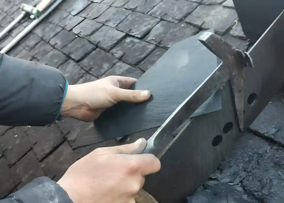 Couverture Sylvain Tricoche Couvreur Pres De Quimperle Couvreur Couverture Sylvain Tricoche Couvreur Pres De Quimperle Couvreur