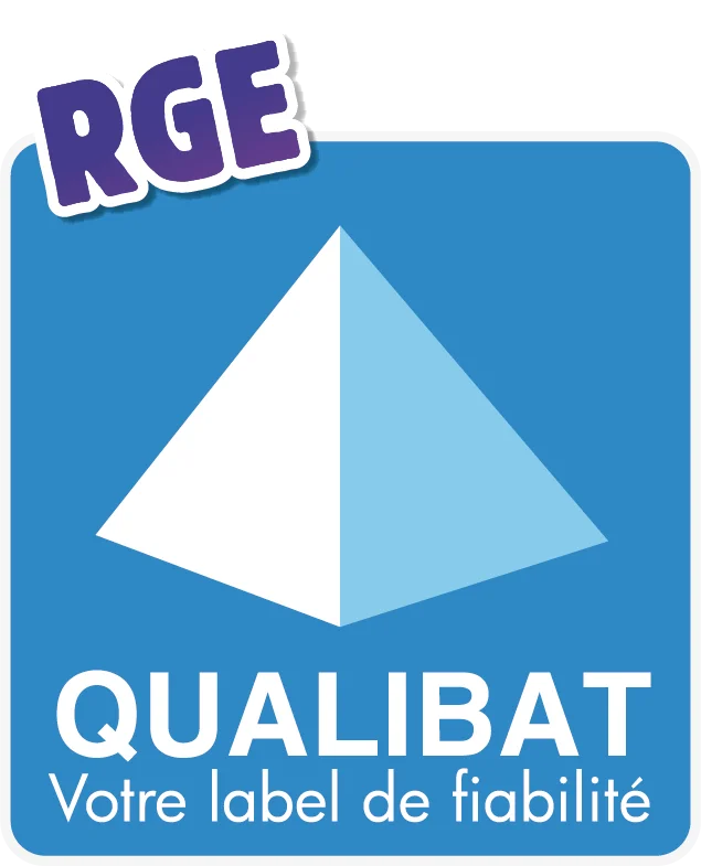 Couverture Sylvain Tricoche Couvreur Pres De Quimperle RGE Qualibat