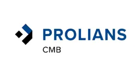 Couverture Sylvain Tricoche Couvreur Pres De Quimperle CMB PROLIANS 2 1 4