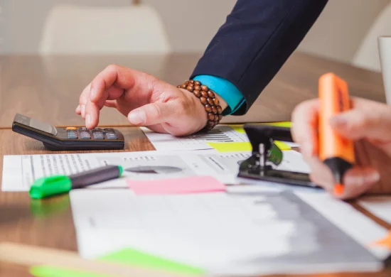 Couverture Sylvain Tricoche Couvreur Pres De Quimperle Avantages Fiscaux 1